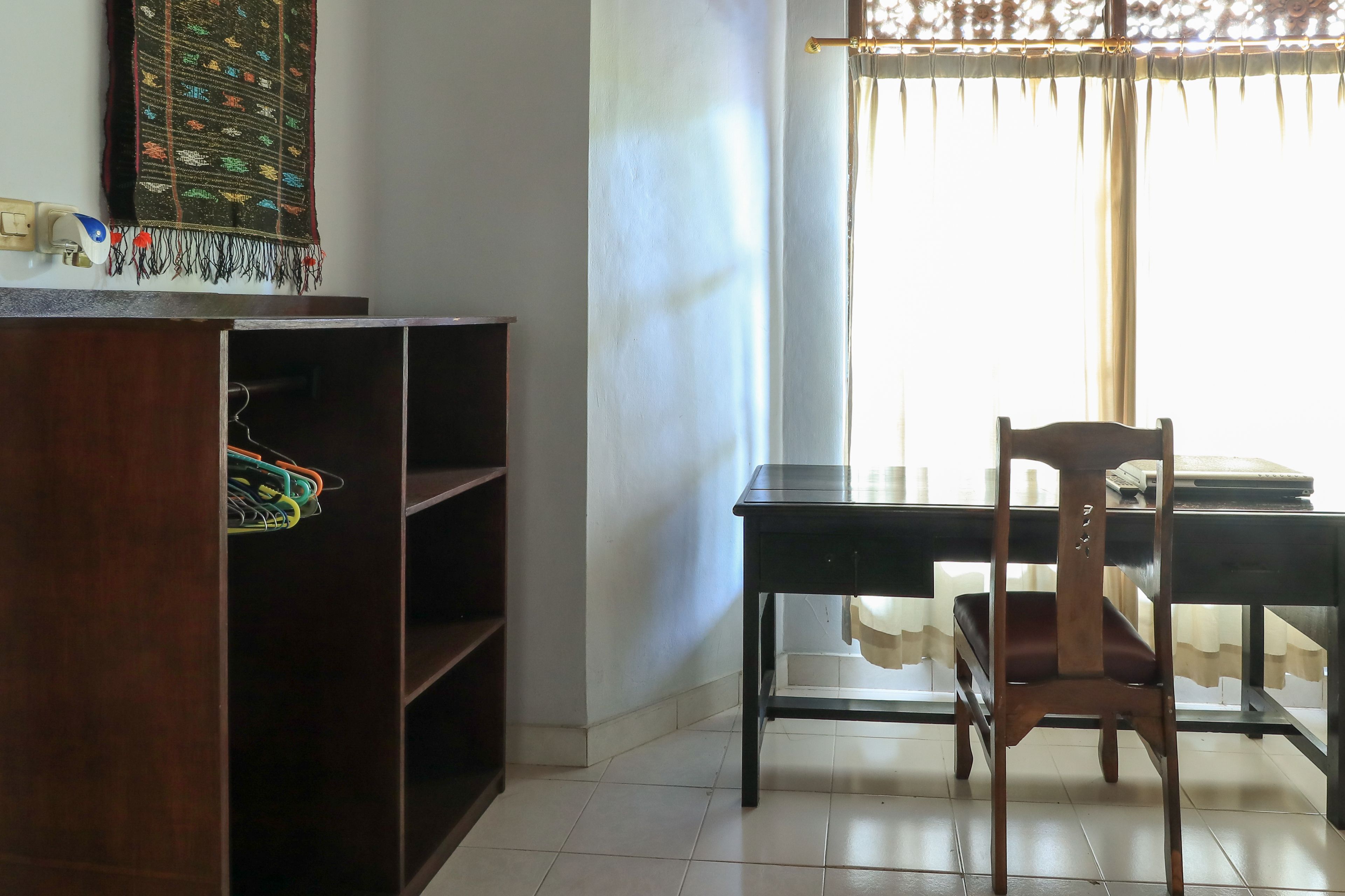 Foto - Bali Senia Hotel