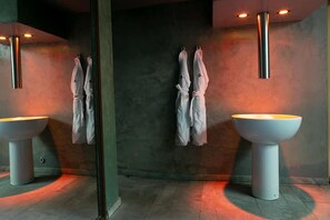 Sauna, steam room, massages - Hotel Mulino Grande (Cusago)