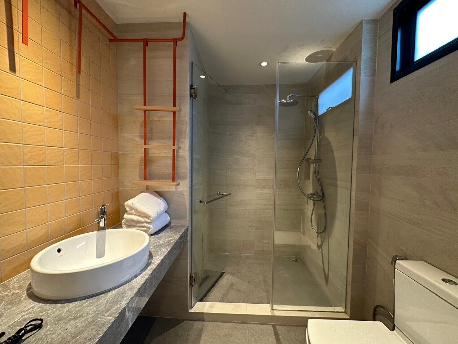 suite | in-room safe, desk, blackout curtains, soundproofing