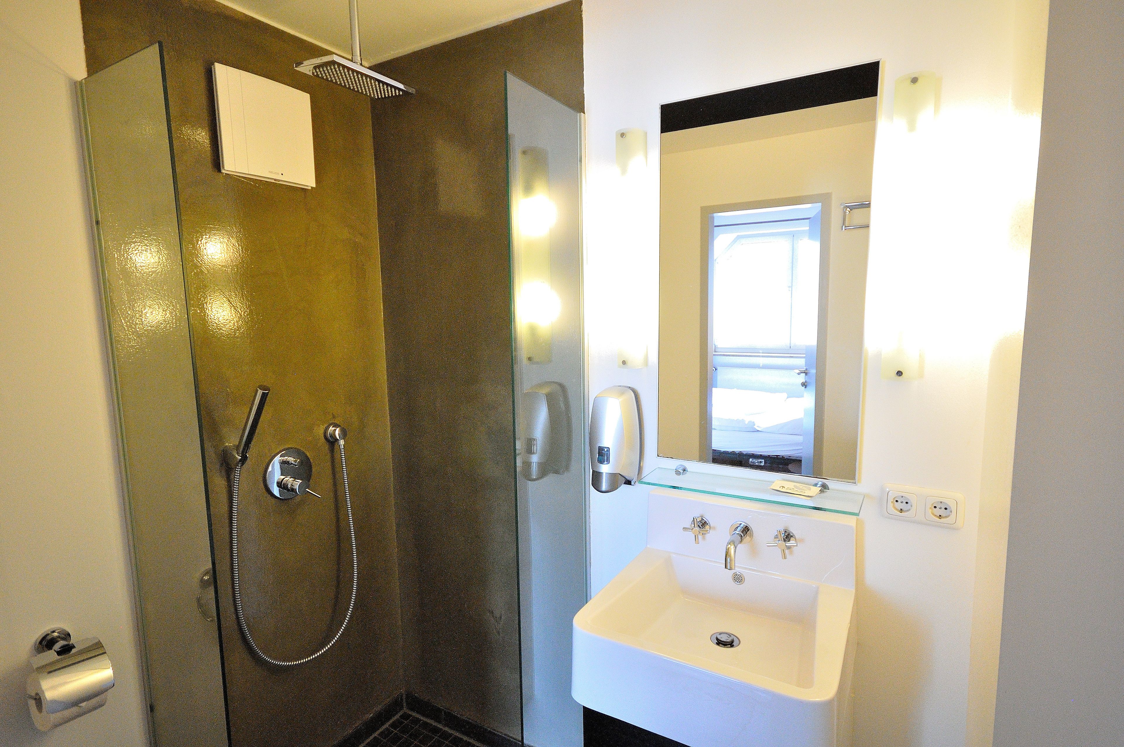 Photo - Five Elements Hostel and Capsules Frankfurt