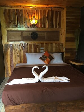 Free WiFi - Sea Rock Resort (Ko Pha-ngan)