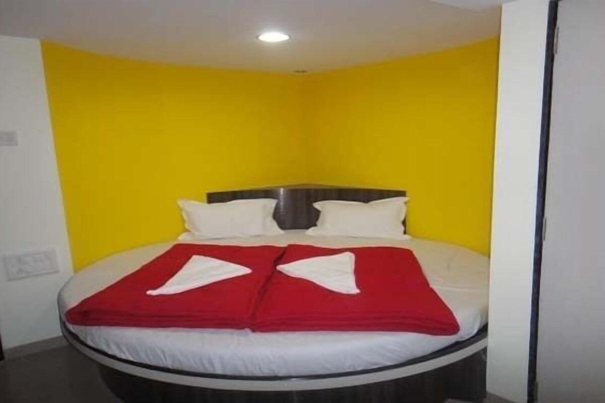 Chambre Exécutive