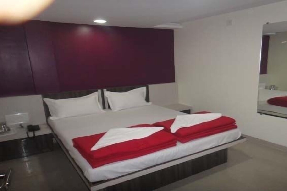 Chambre Standard