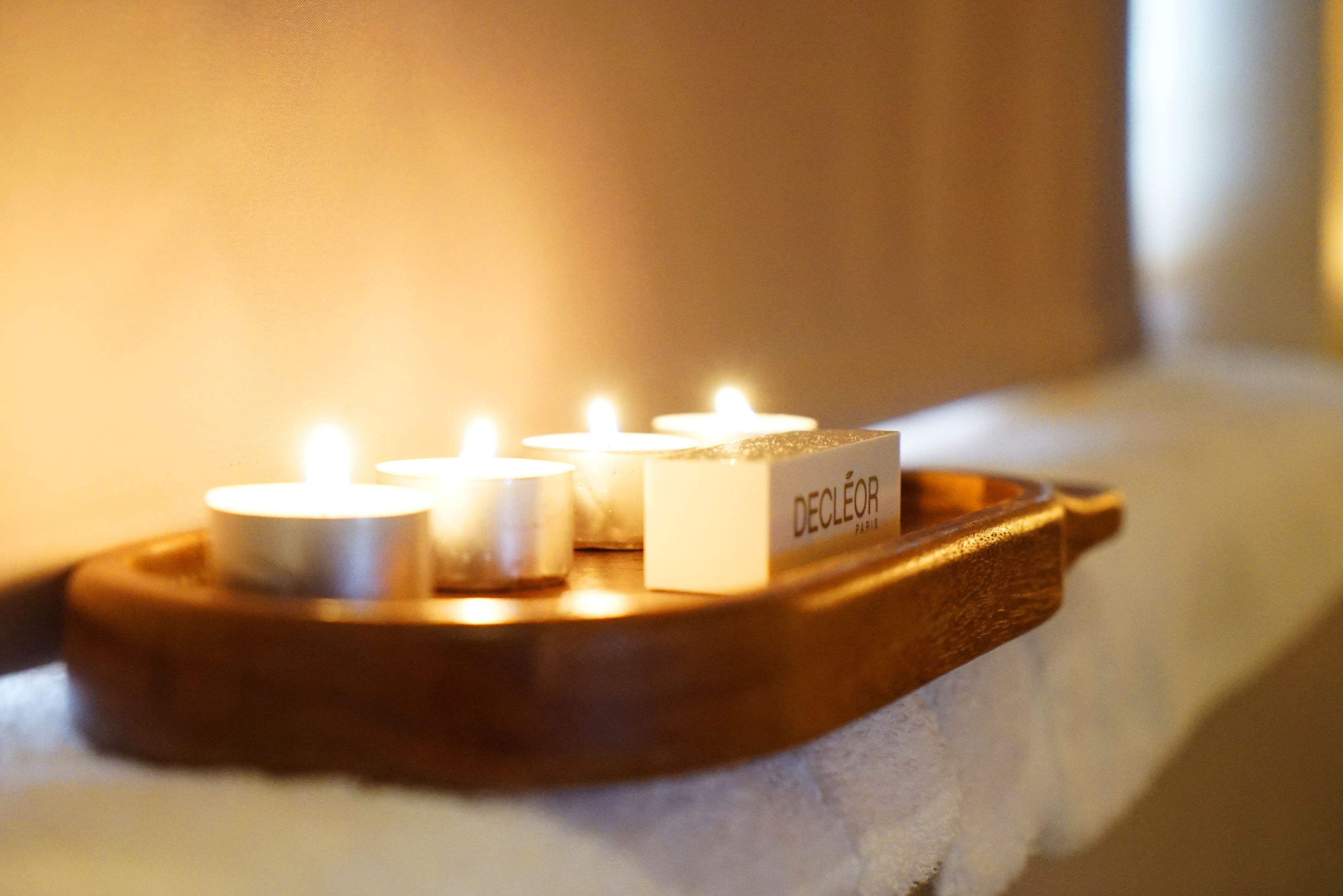 steam room, body treatments, aromatherapy, hot stone massages