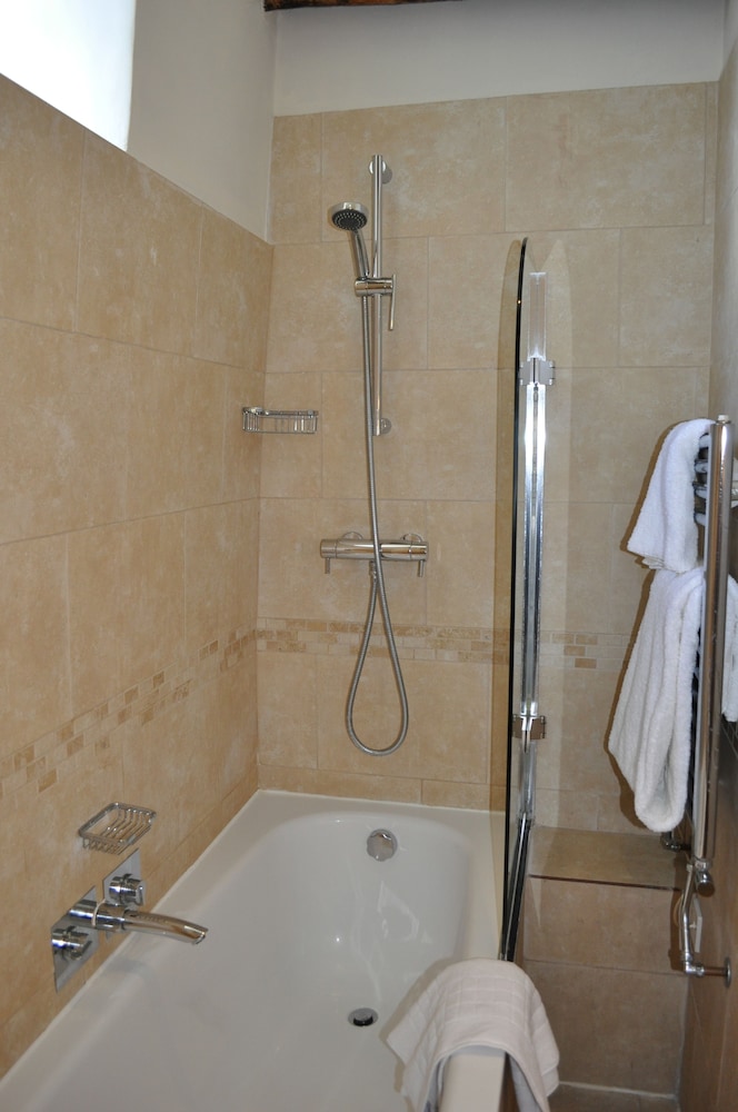 Cotswold House Hotel & Spa by null