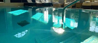 Cotswold House Hotel & Spa