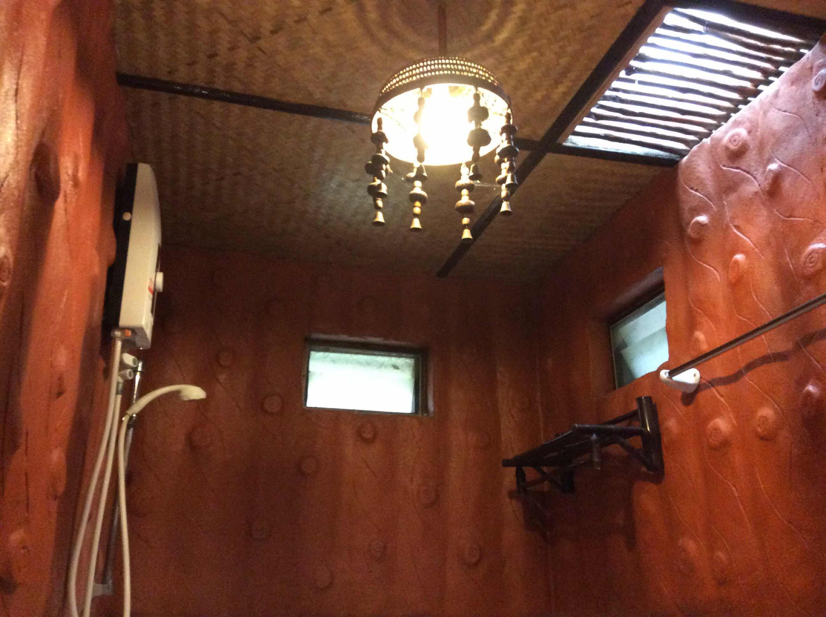 Foto - Bow Thong Beach Resort