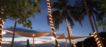 Bow Thong Beach Resort