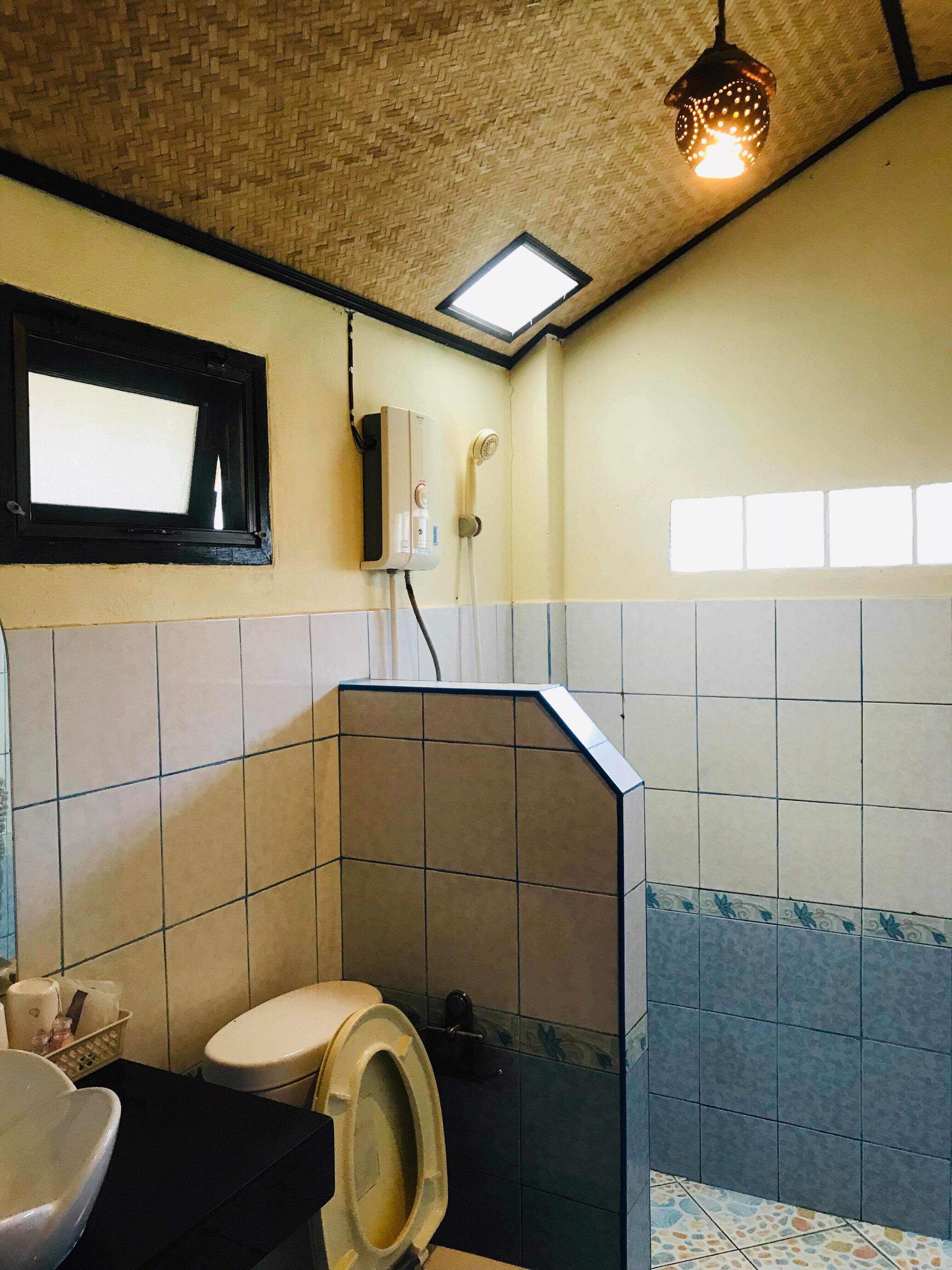 Foto - Bow Thong Beach Resort