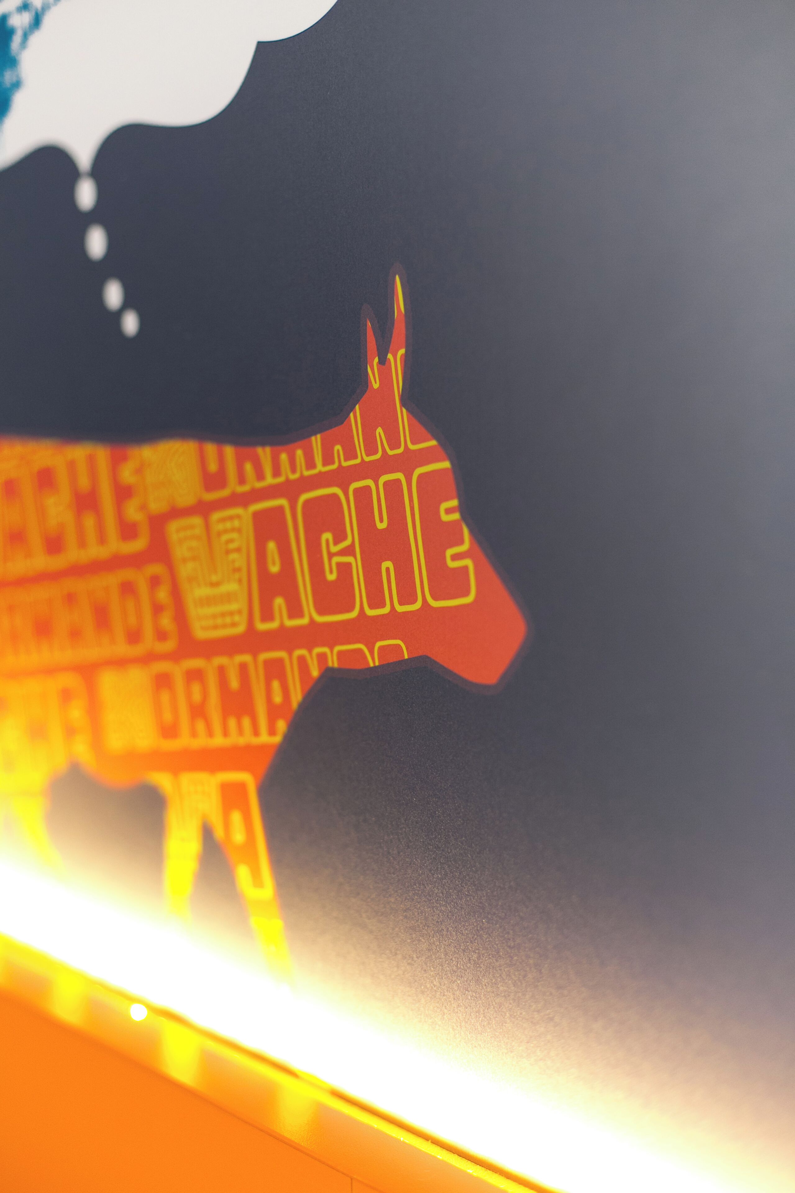 superior double room | 1 bedroom, desk, blackout curtains, iron/ironing board