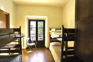 Seterika/papan seterika, Wi-fi percuma 