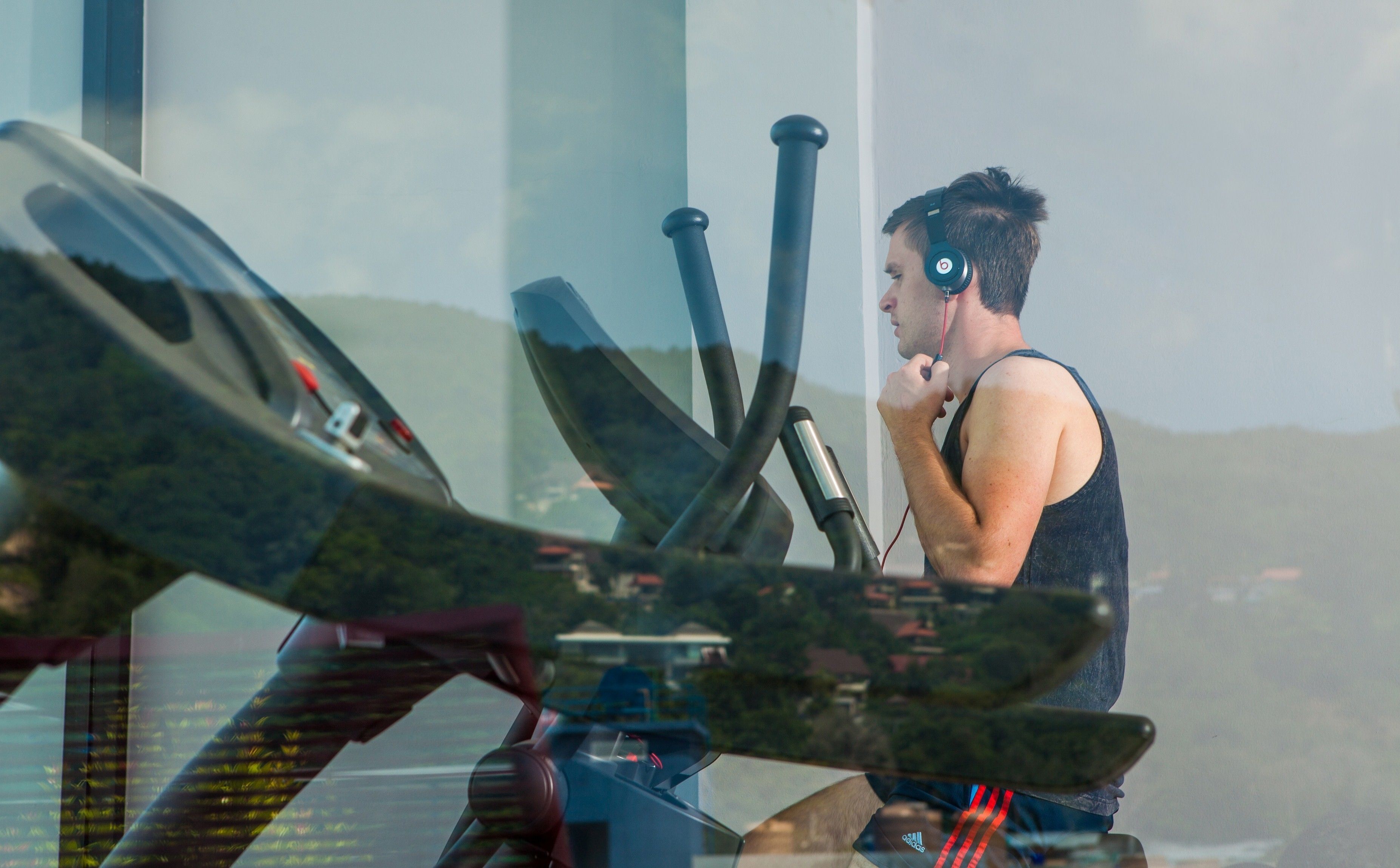 Foto - The Crib Patong - SHA Certified