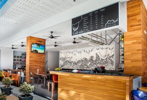 Kafé