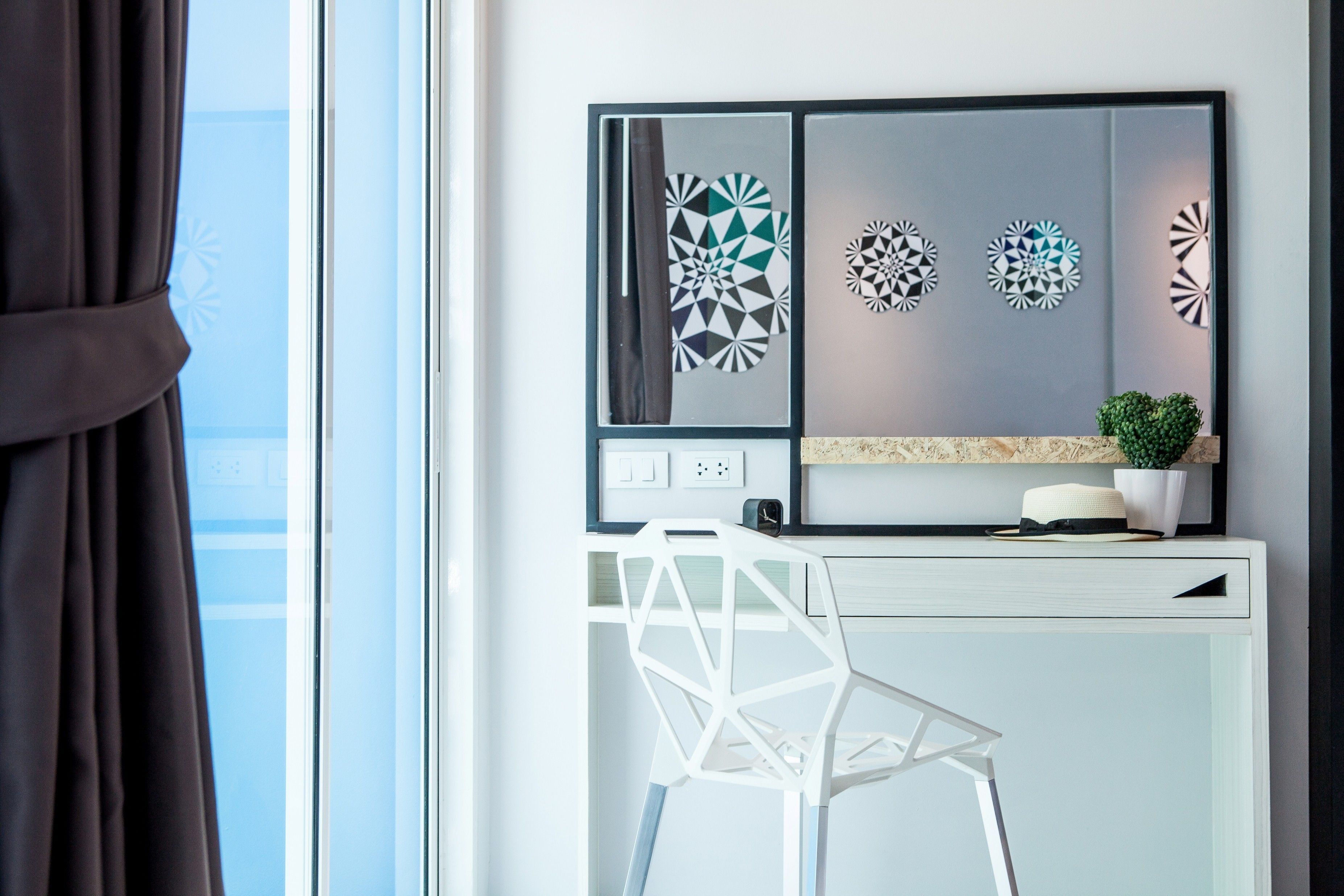 Foto - The Crib Patong - SHA Certified