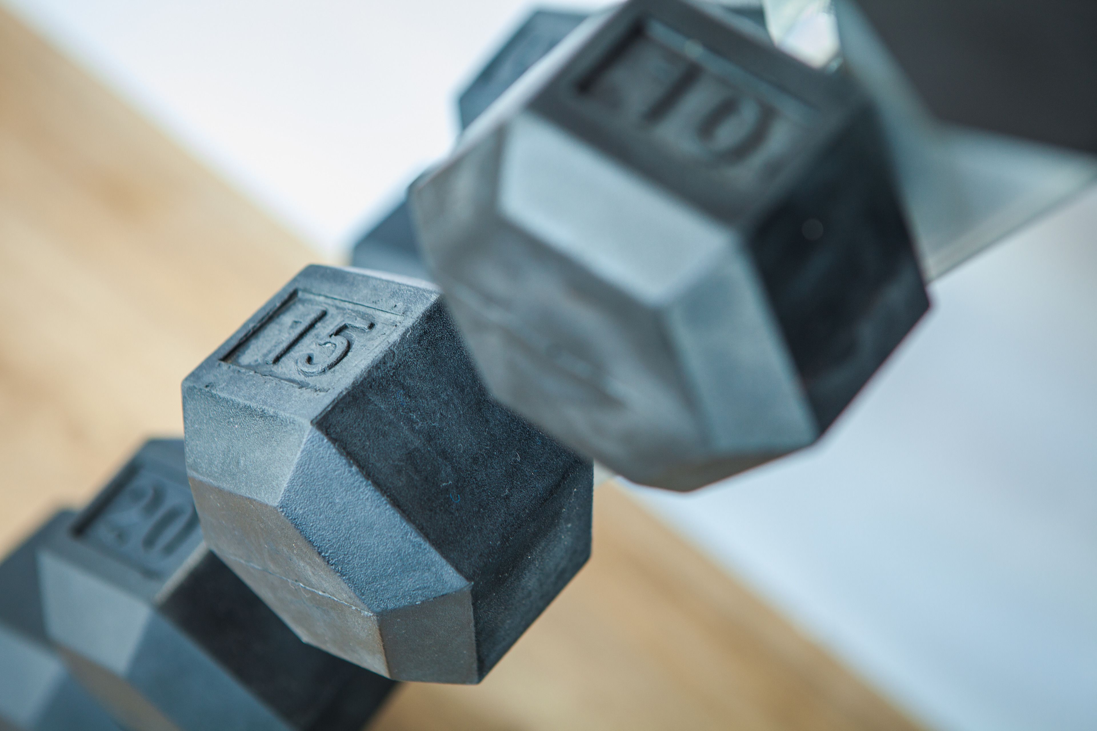 Foto - The Crib Patong - SHA Certified