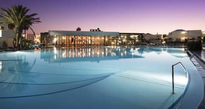 Hotel Floresta