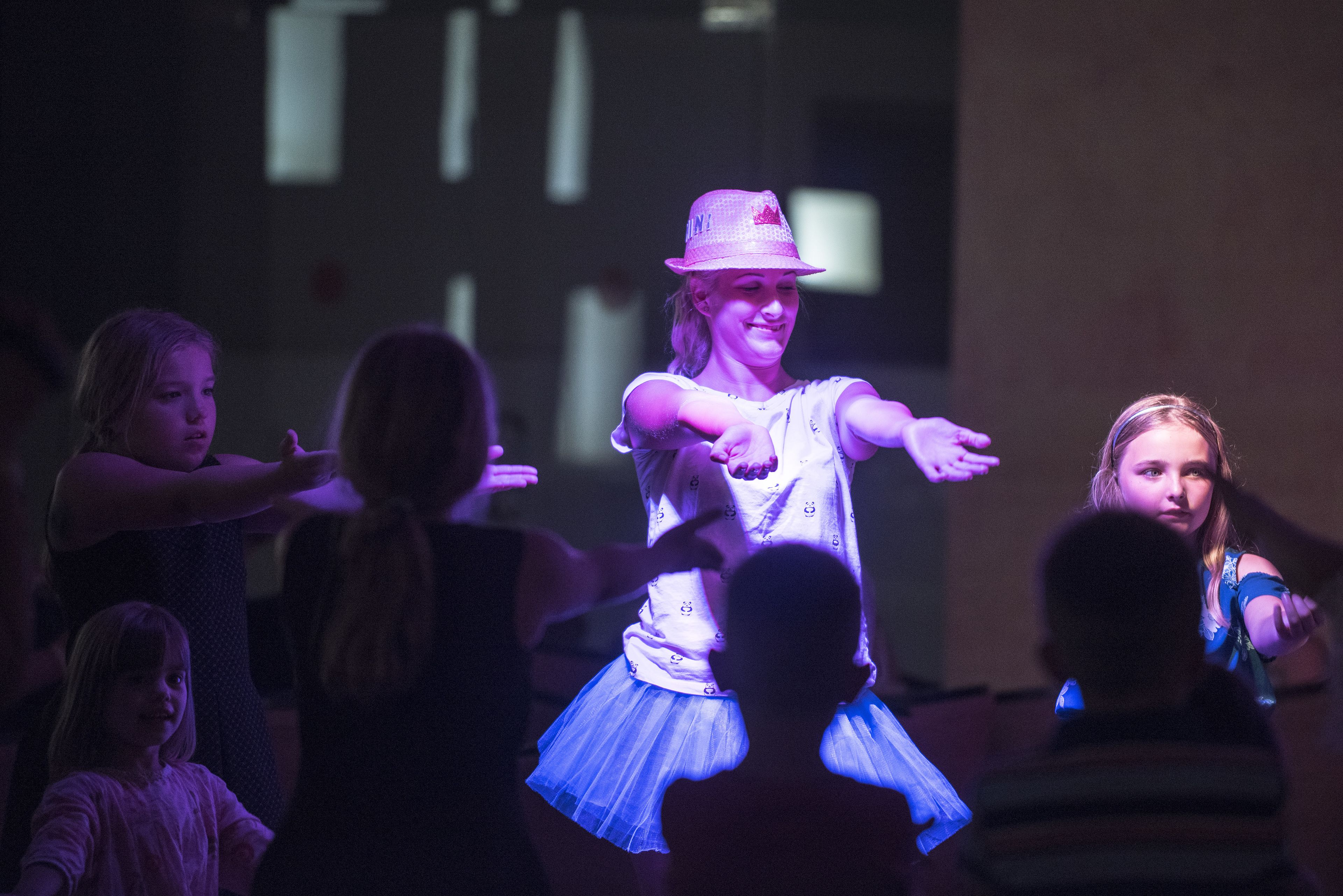 Foto - Hotel Floresta