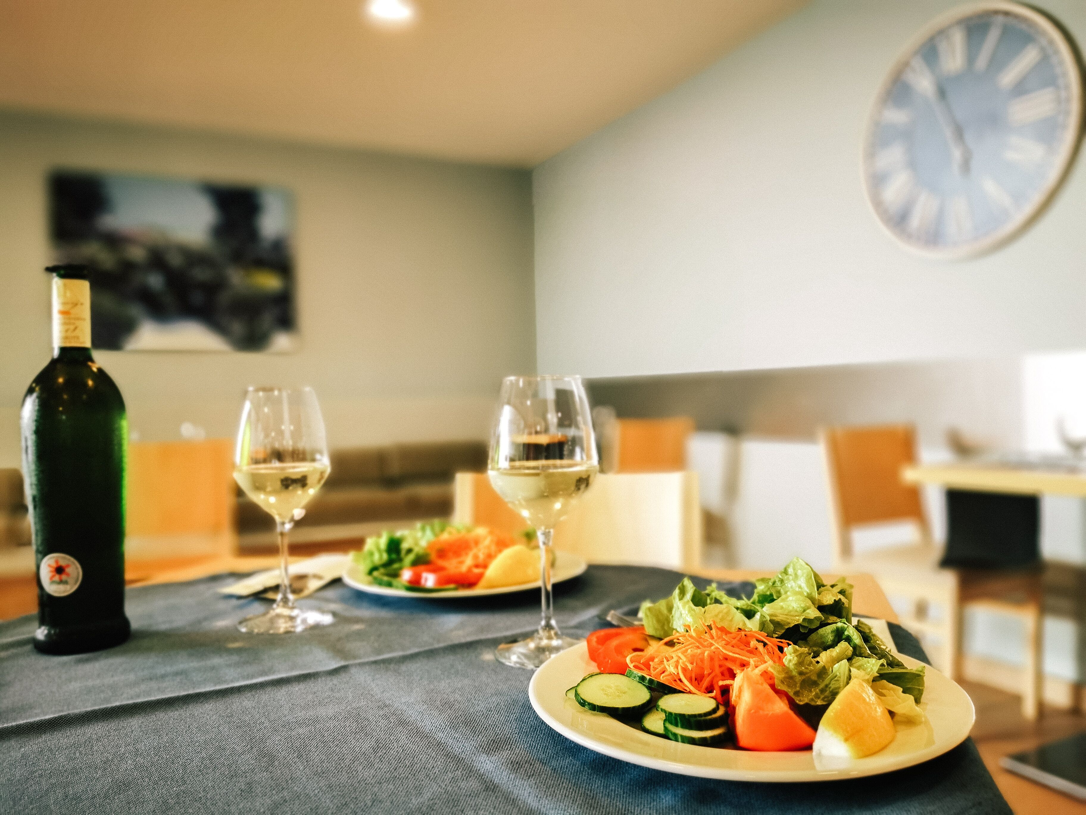 Foto - Hotel Floresta