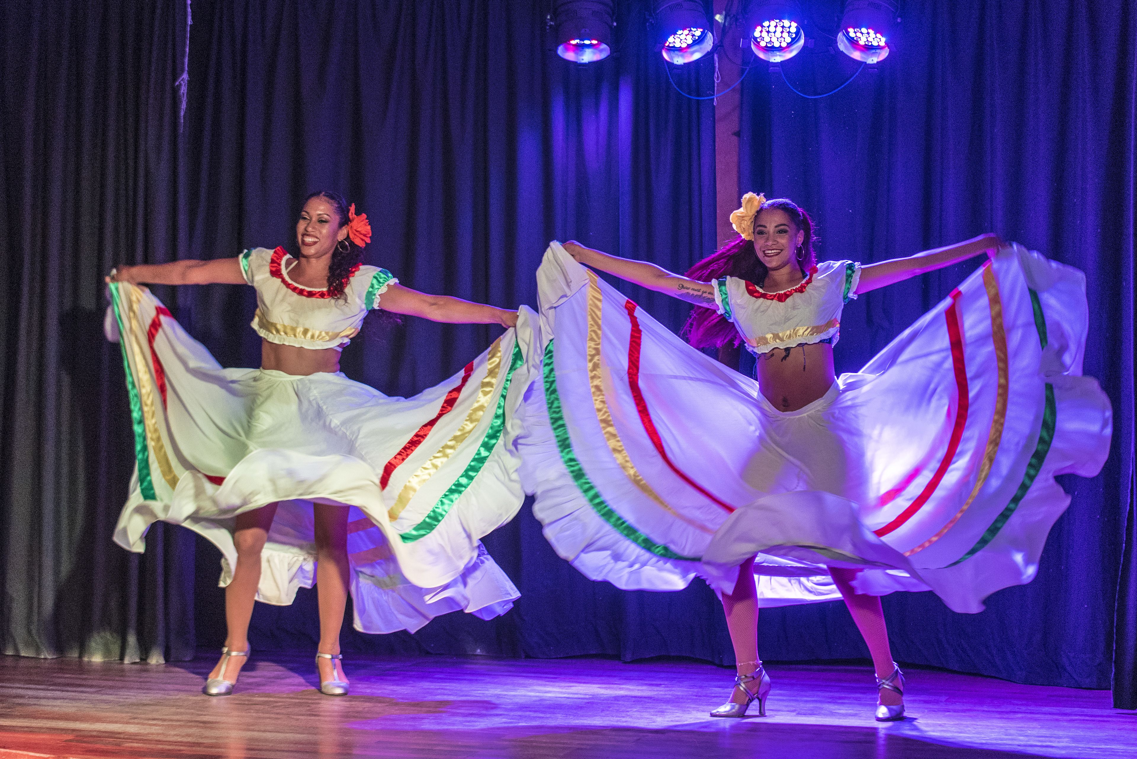 Foto - Hotel Floresta