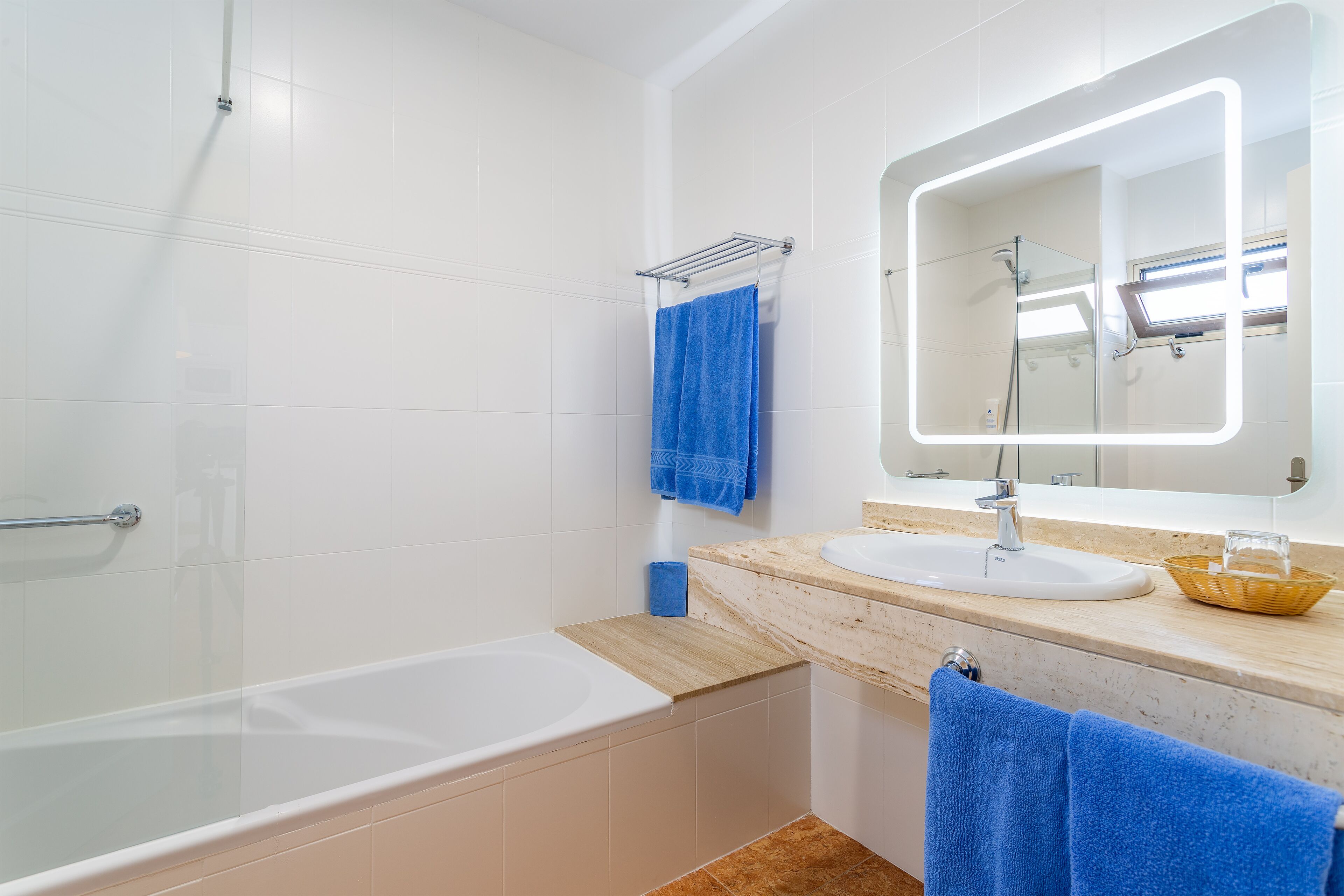 Foto - Hotel Floresta