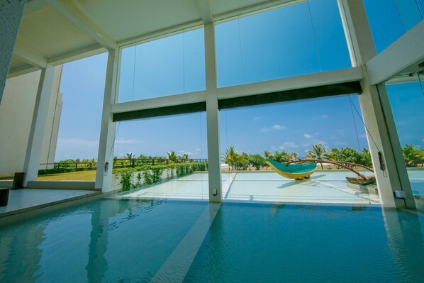 Chi tiết ngoại thất