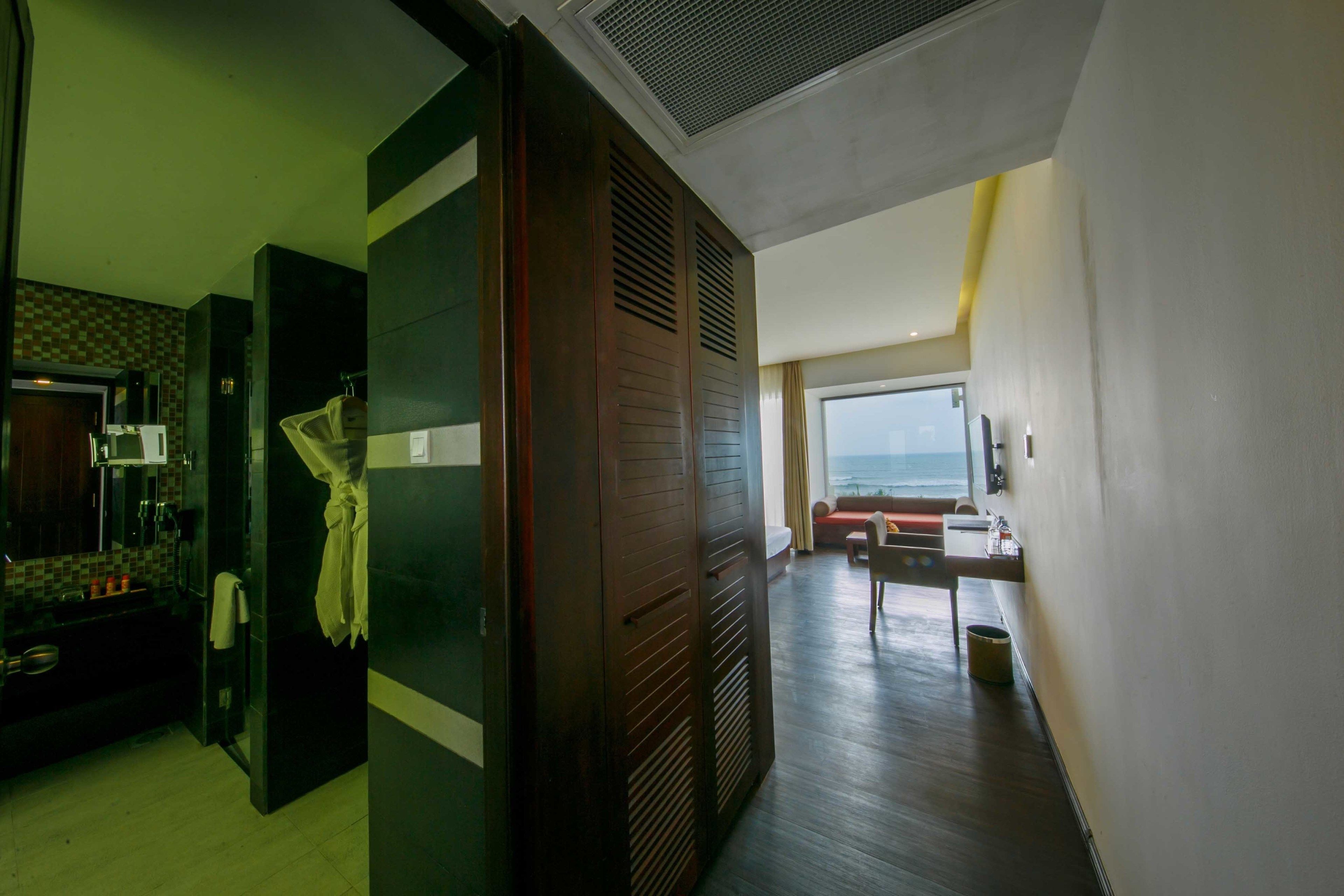 superior room | premium bedding, in-room safe, iron/ironing board, rollaway beds