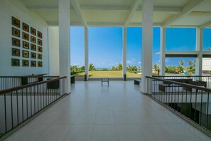 Chi tiết ngoại thất