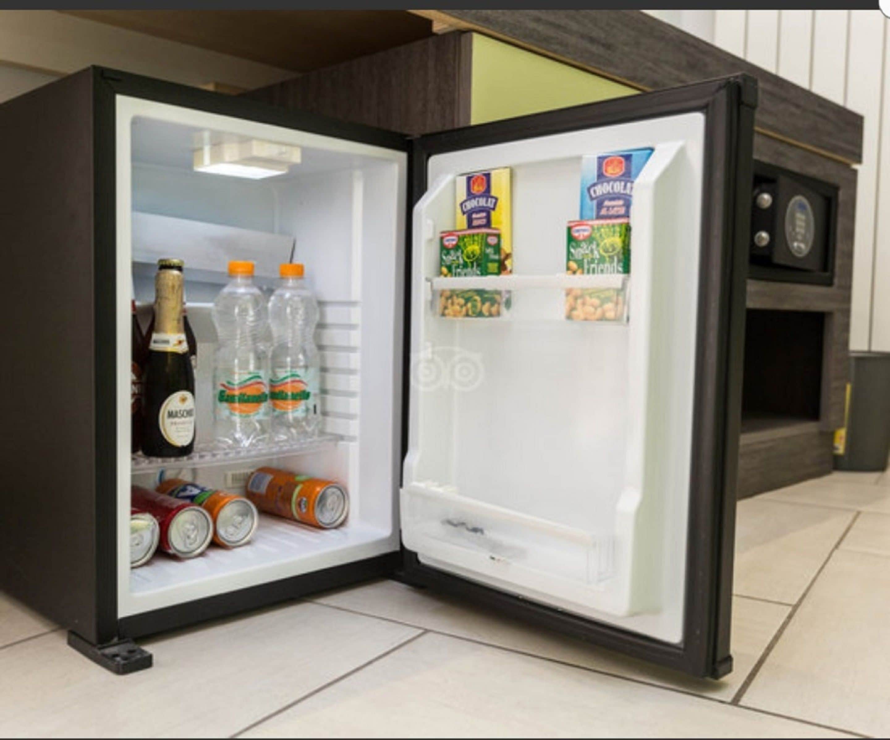 Photo - Napoli Suite