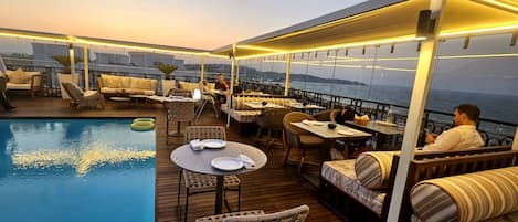 Mediterranean cuisine