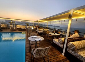 Cocina mediterránea