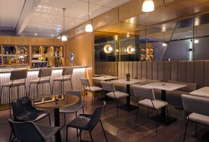 Mediterranean cuisine