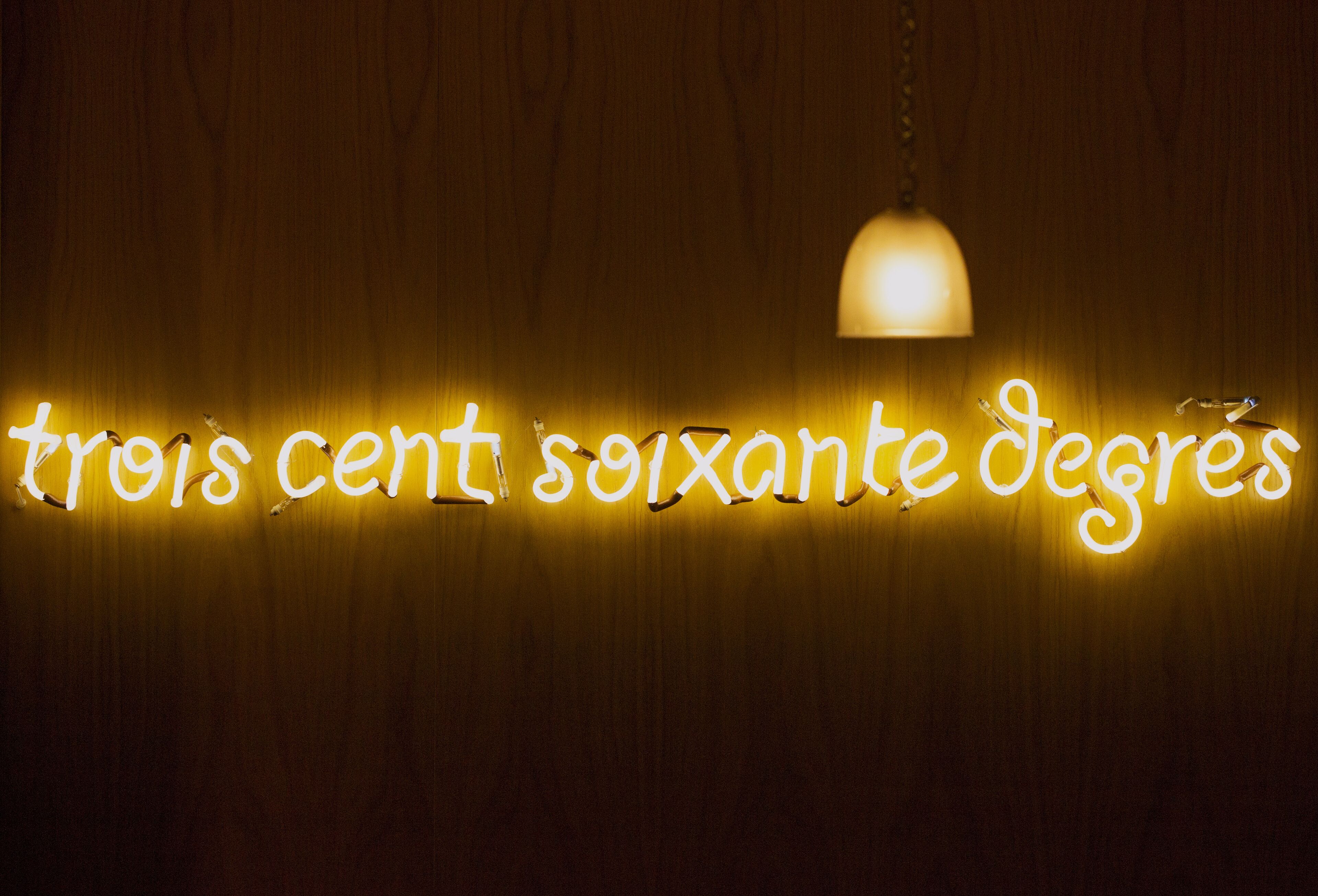 mediterranean cuisine