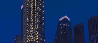 The Westin Qingdao
