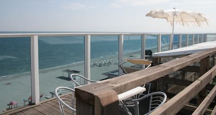Hotel Byron