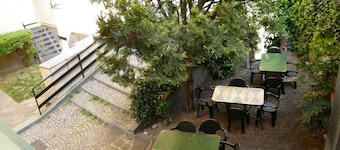 Hotel Montecodeno
