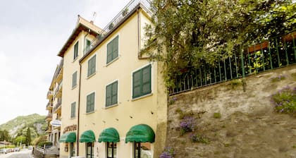 Hotel Montecodeno