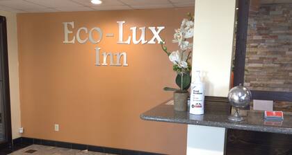 Eco-Lux Inn