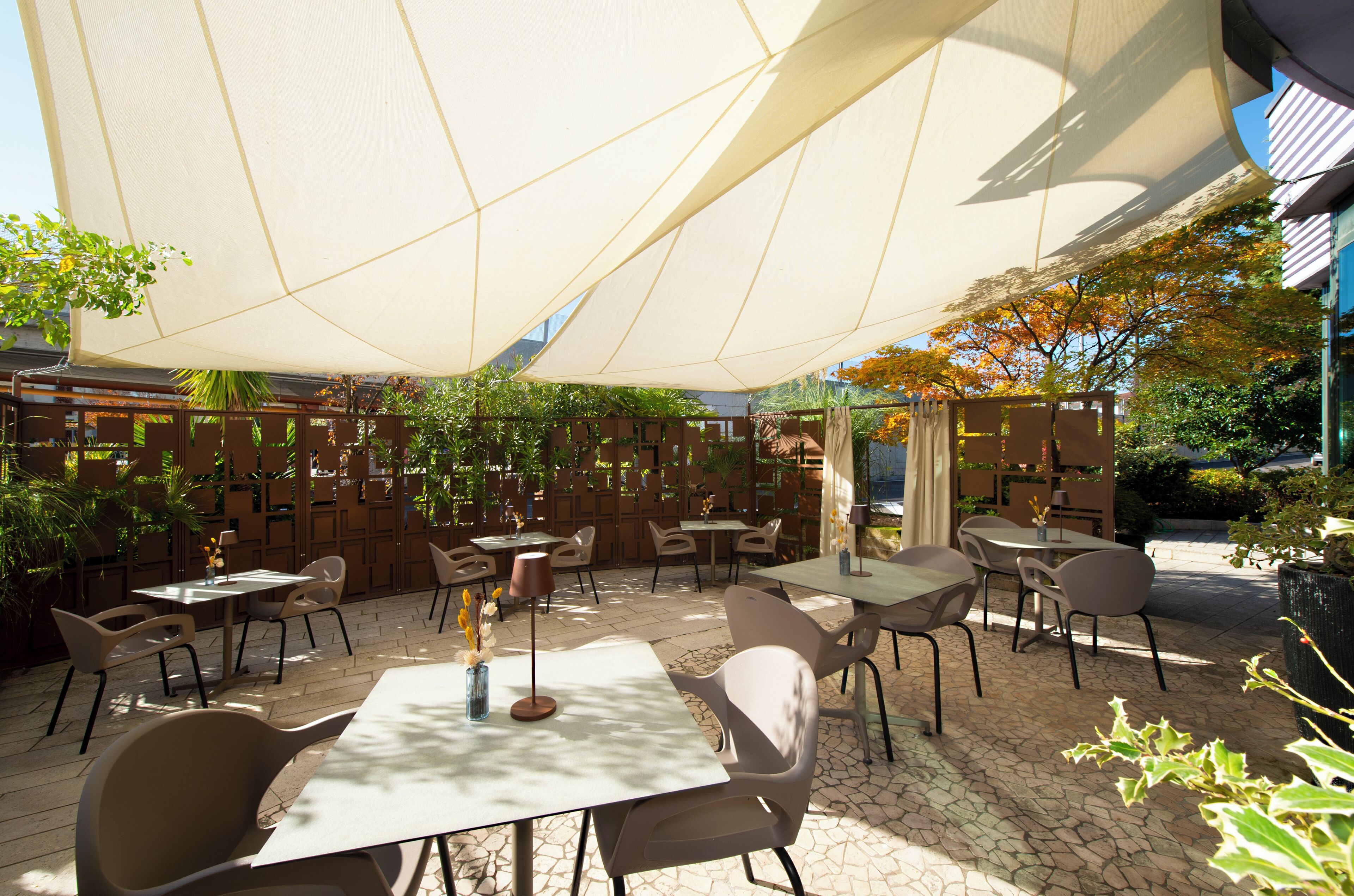 Photo - Castagna Palace Hotel & Restaurant