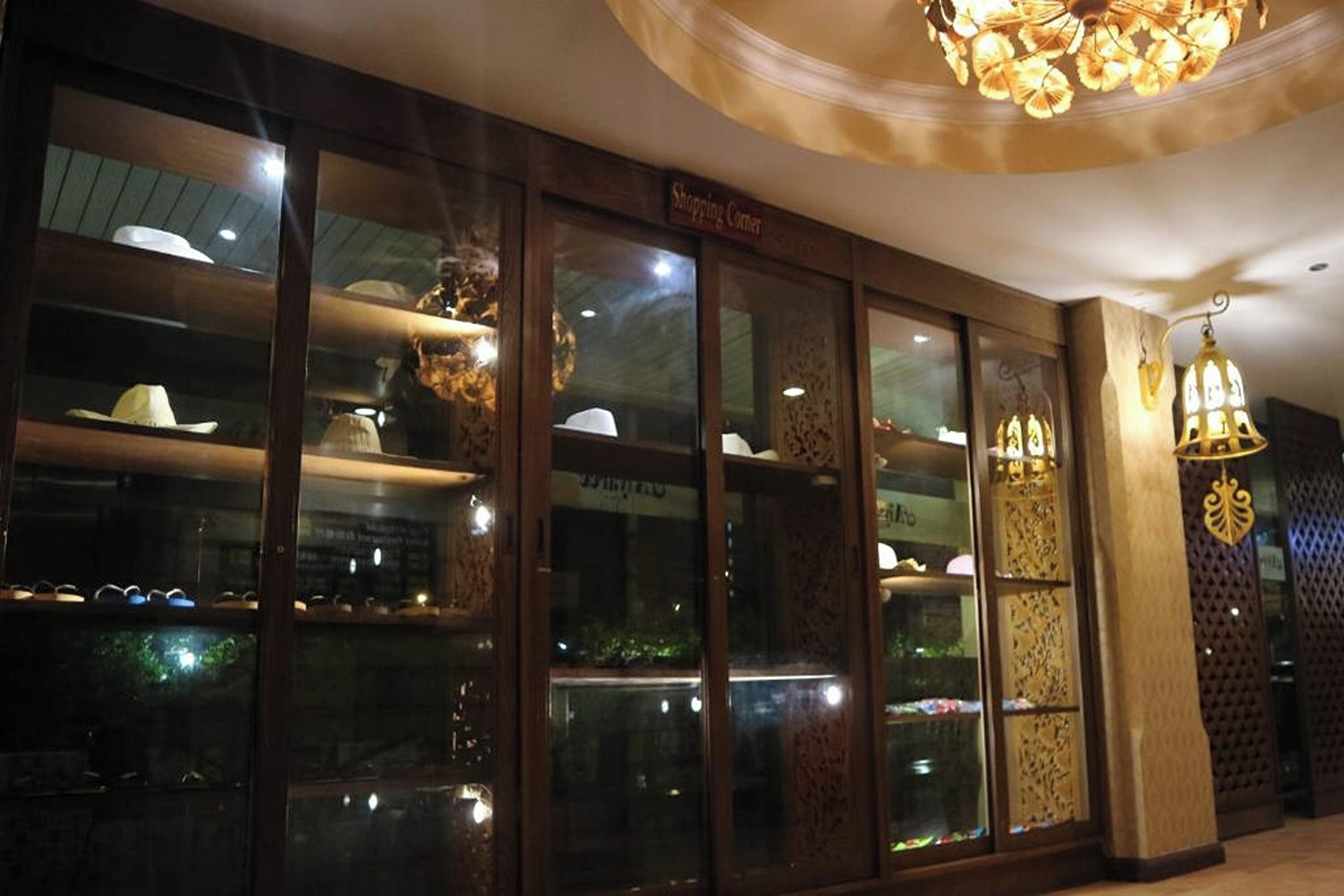 Photo - Aiyaree Place Hotel SHA PLUS