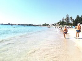 Playa
