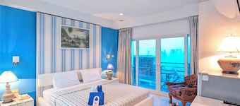 Access inn Pattaya