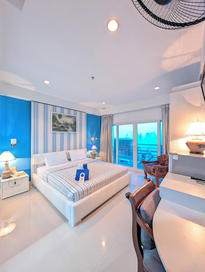 Access inn Pattaya