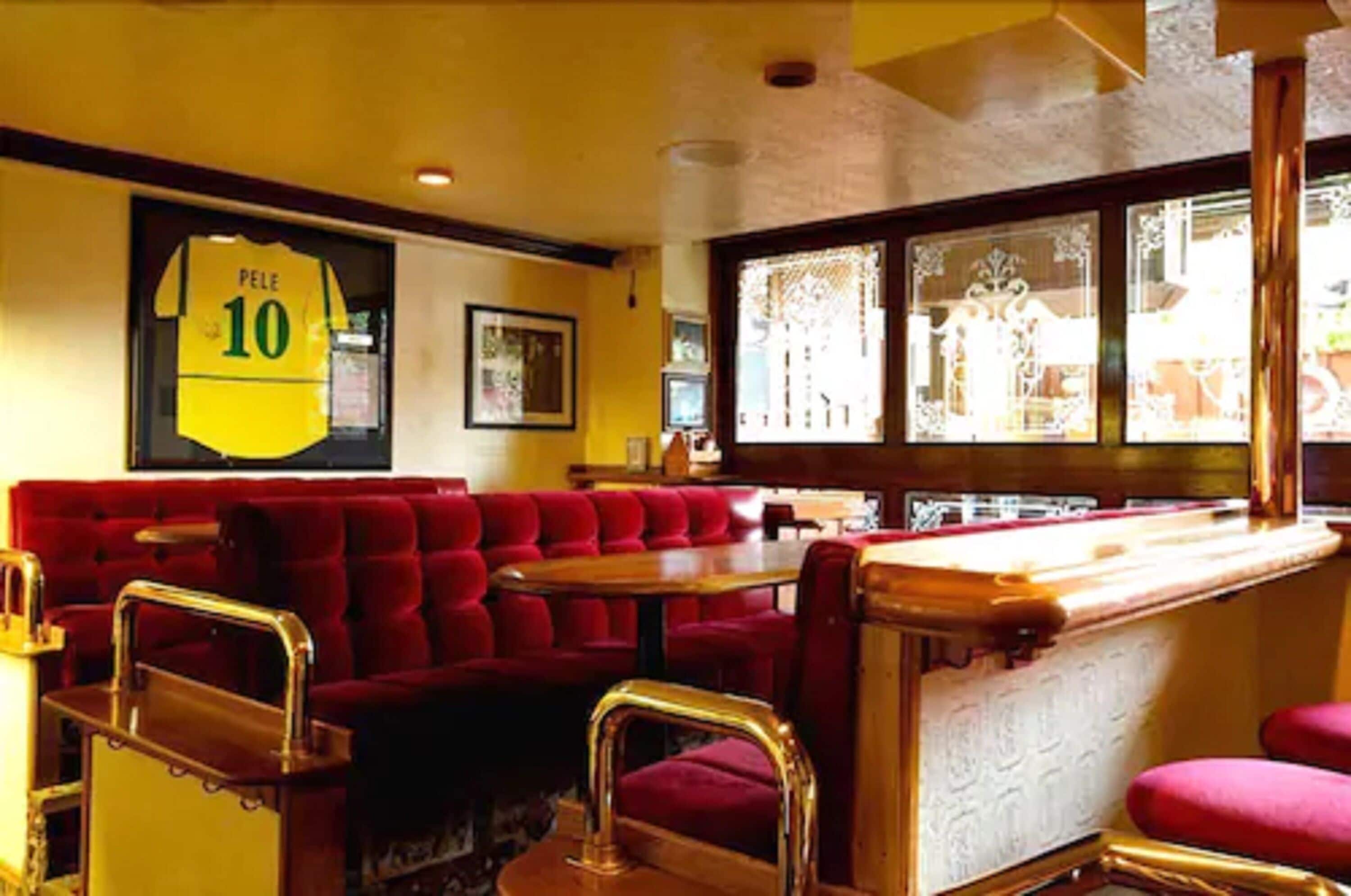 Photo - Madison Manor Boutique Hotel