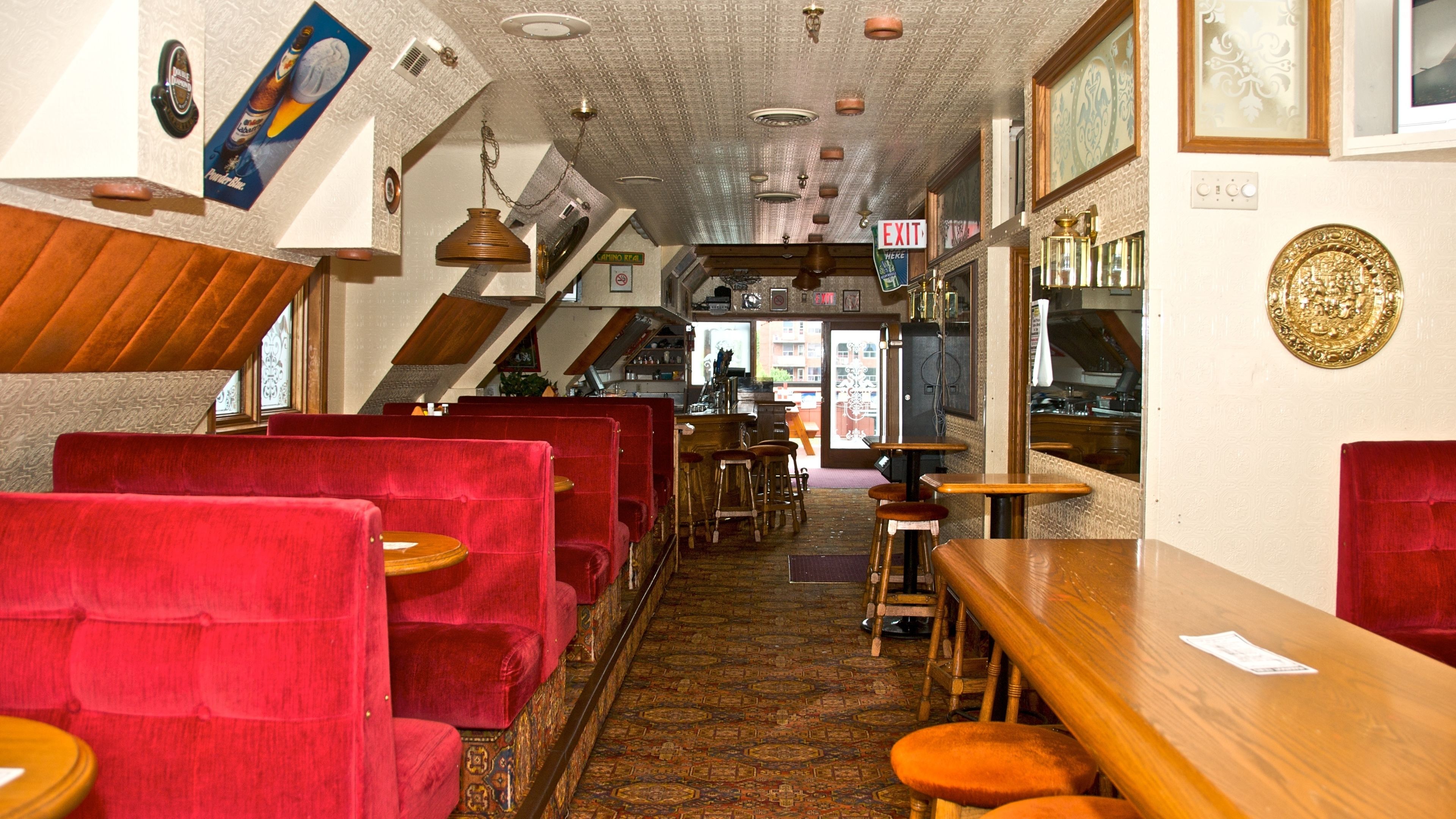Photo - Madison Manor Boutique Hotel