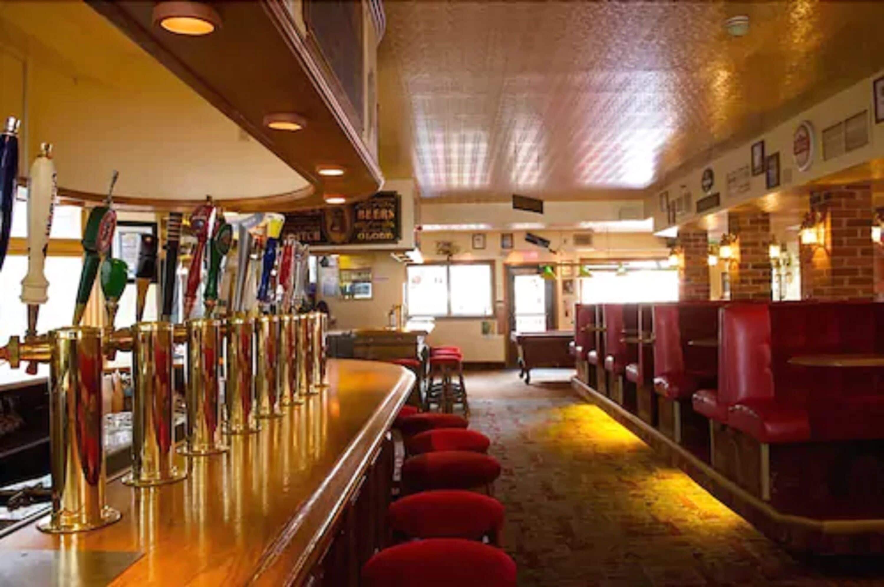 Photo - Madison Manor Boutique Hotel