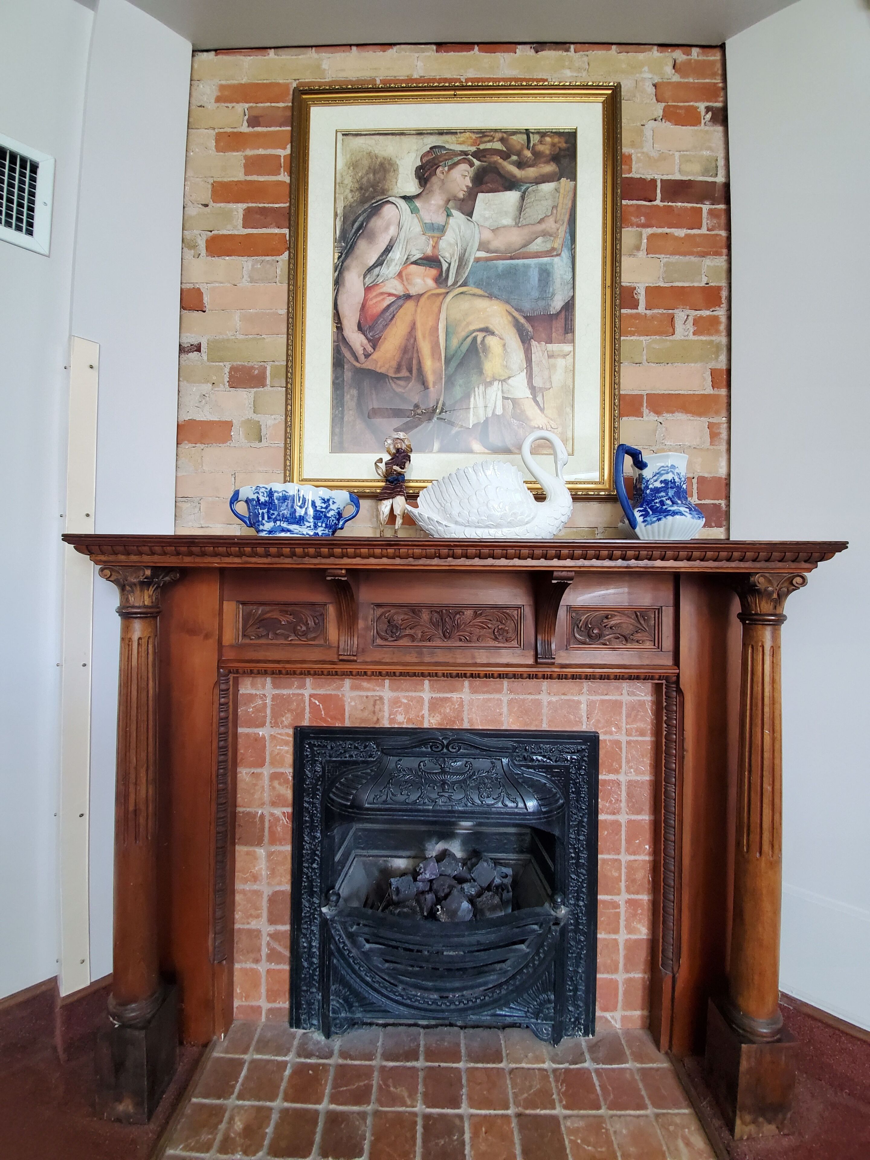 Photo - Madison Manor Boutique Hotel