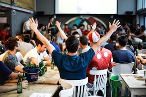 Sportbar