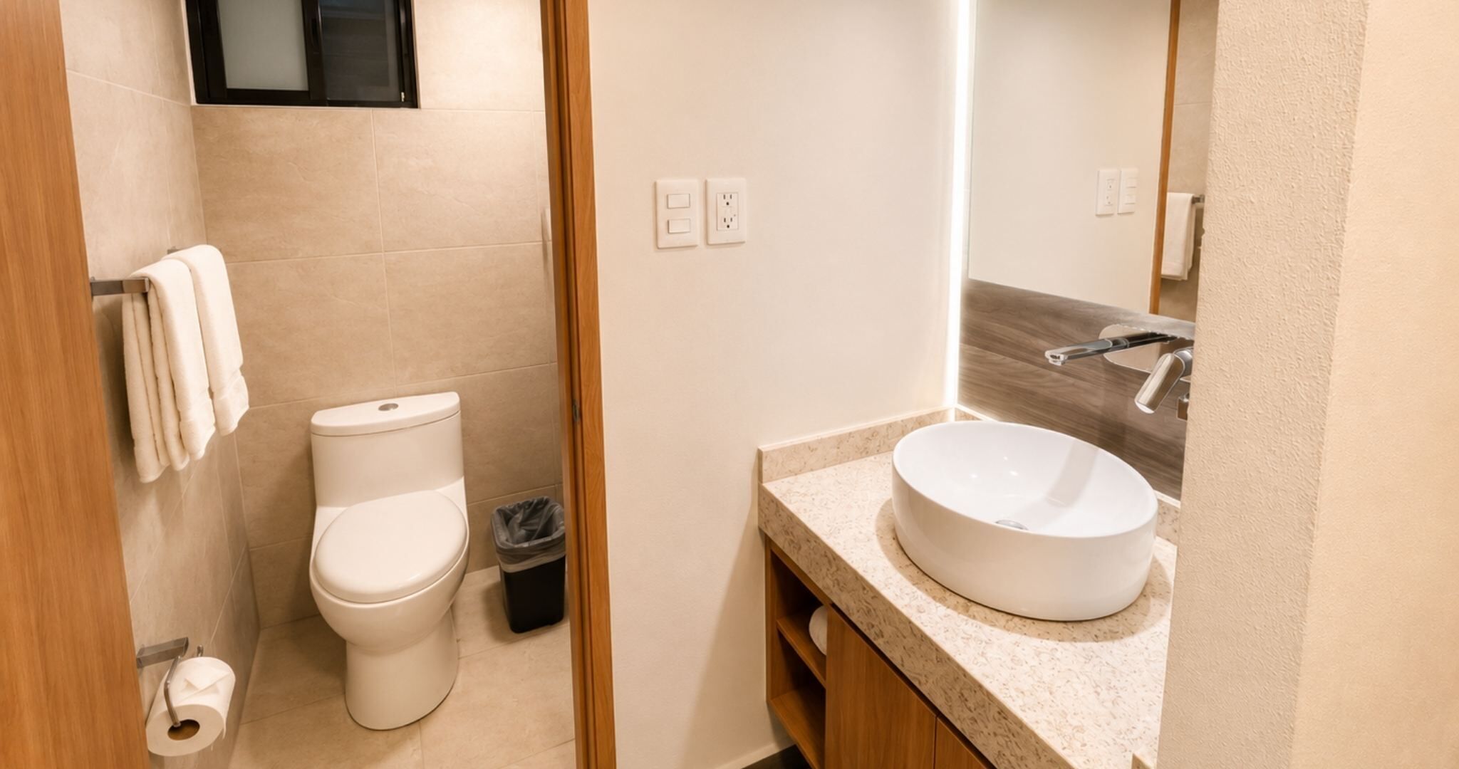 Photo - La Posada Hotel & Suites