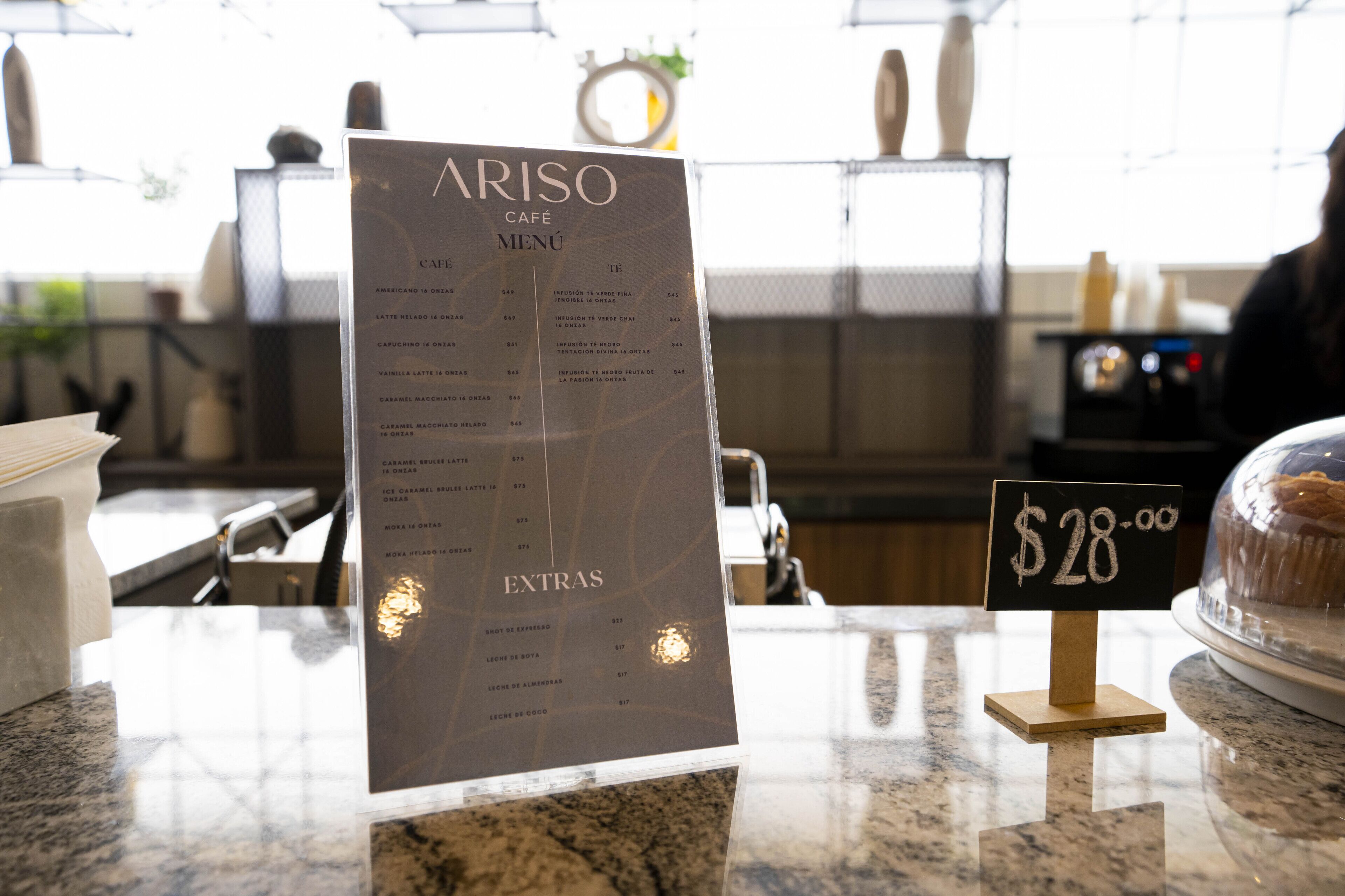 Foto - La Posada Hotel y Suites