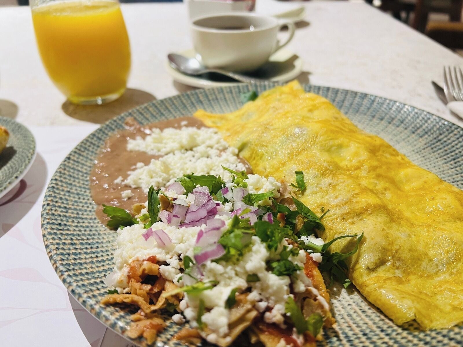 Photo - La Posada Hotel & Suites